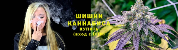 метамфетамин Белокуриха