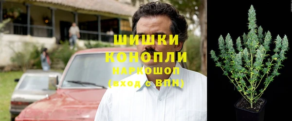 метамфетамин Белокуриха