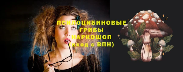 метамфетамин Белокуриха