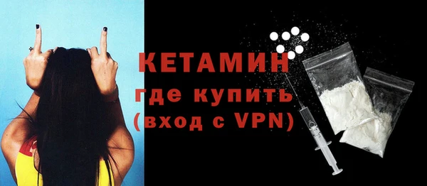 jwh Белоозёрский